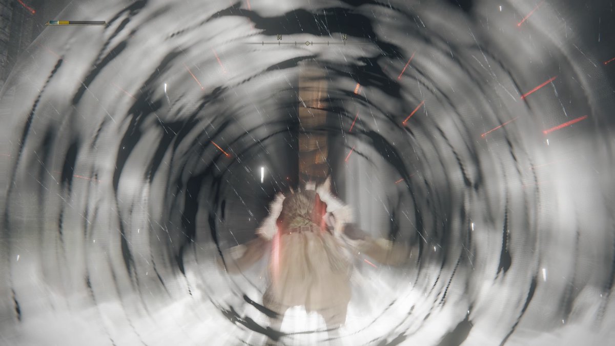 お気に入りの祈祷 