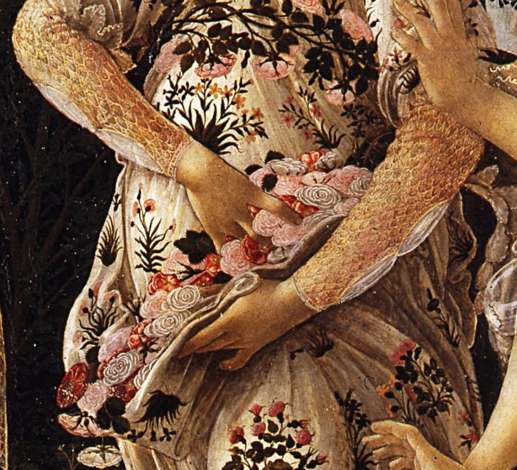 cristinamucciol's tweet image. La rosa, simbolo di amore, tenacia e bellezza, l'ornitogalo della riconciliazione, il ranuncolo della gentilezza sono fioriti nel Kepos della primavera. Kepos è #giardino ma anche #ventre. Abbiamo bisogno di generare e #rigenerare, di fermare la distruzione. #Primavera sia.