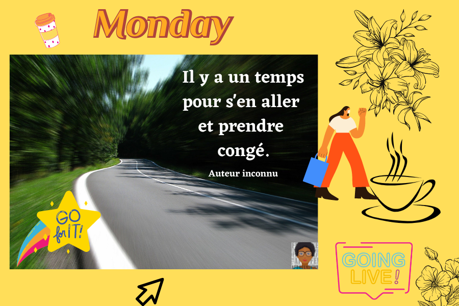 sandgidemad's tweet photo. Savoir s’en aller https://t.co/jLWvsBfgND https://t.co/xRWJG6expq
