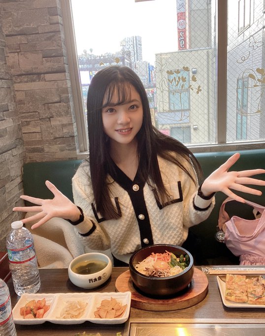 Twitterのコスプレ画像16