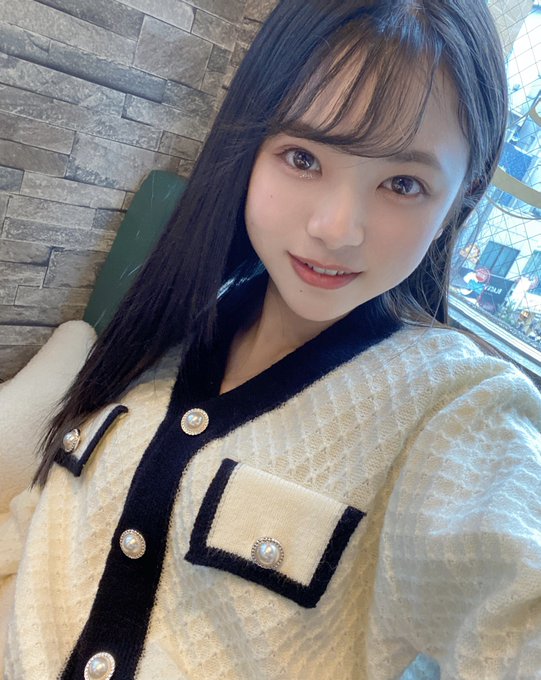 Twitterのコスプレ画像17