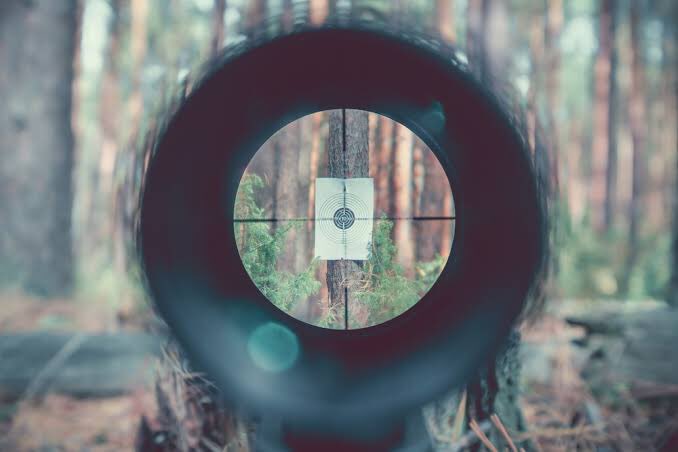 leondupreez's tweet photo. Recognize OPPOSITION as CONFIRMATION that you are hitting the TARGET &amp; HURTING the ENEMY‼️ https://t.co/JTEdvpb5Mx