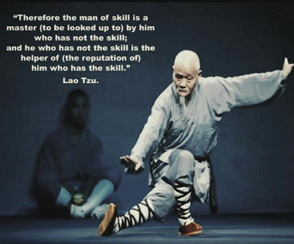 nirvanaonfire's tweet photo. To follow the path: Look to the master, follow the master, walk with the master, see through the master, become the master. https://t.co/zF40UsqqZ9