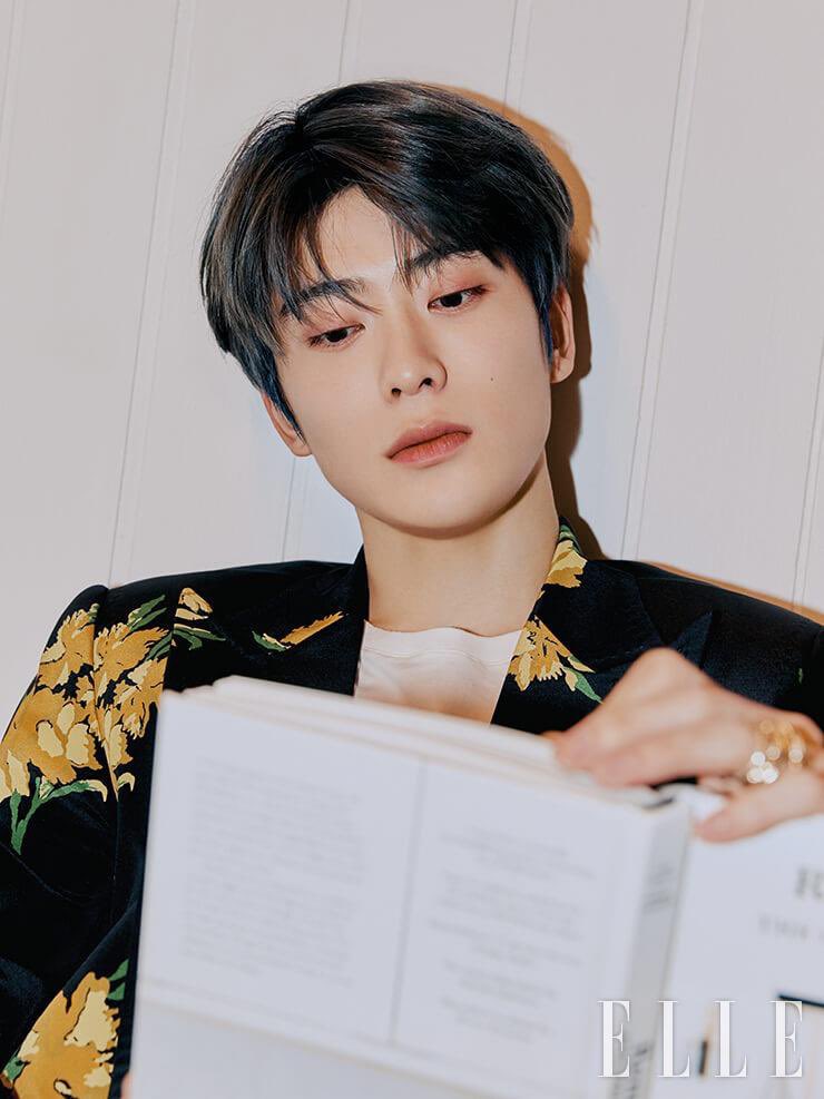 yoonohfiles's tweet photo. #JAEHYUN #재현 https://t.co/Cjo3GIAJFH