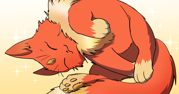 내가_키운_s급들のTwitterイラスト検索結果(古い順)。 내가_키운_S급들のTwitterイラスト検索結果(古い順)。