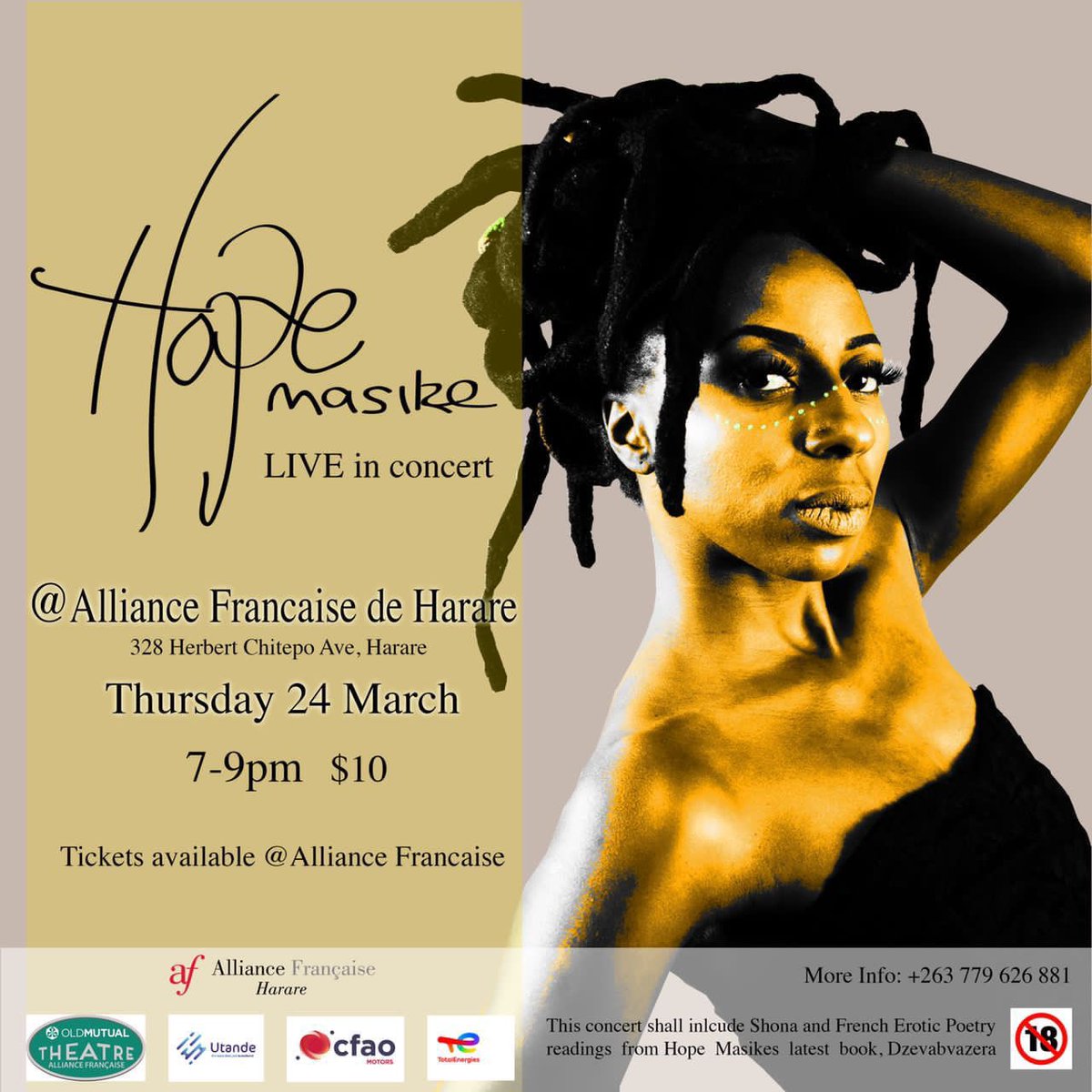 Morning 🇿🇼 Zimbabwé!

Diarize!!
#poetry #nhetembo #nhetembodzezimbabwe #dzevabvazera