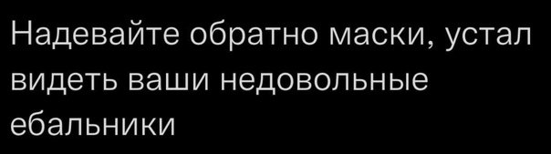 Lilith (@lilith73067000) on Twitter photo 