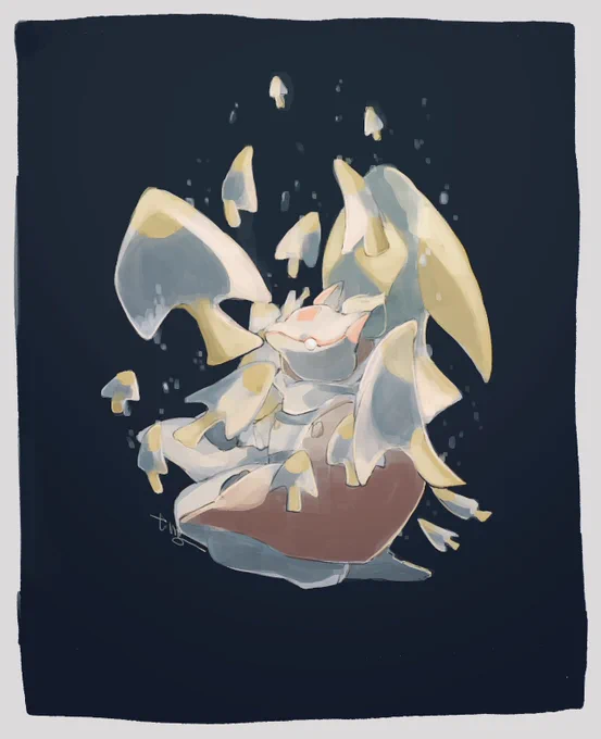 #thatskygame 