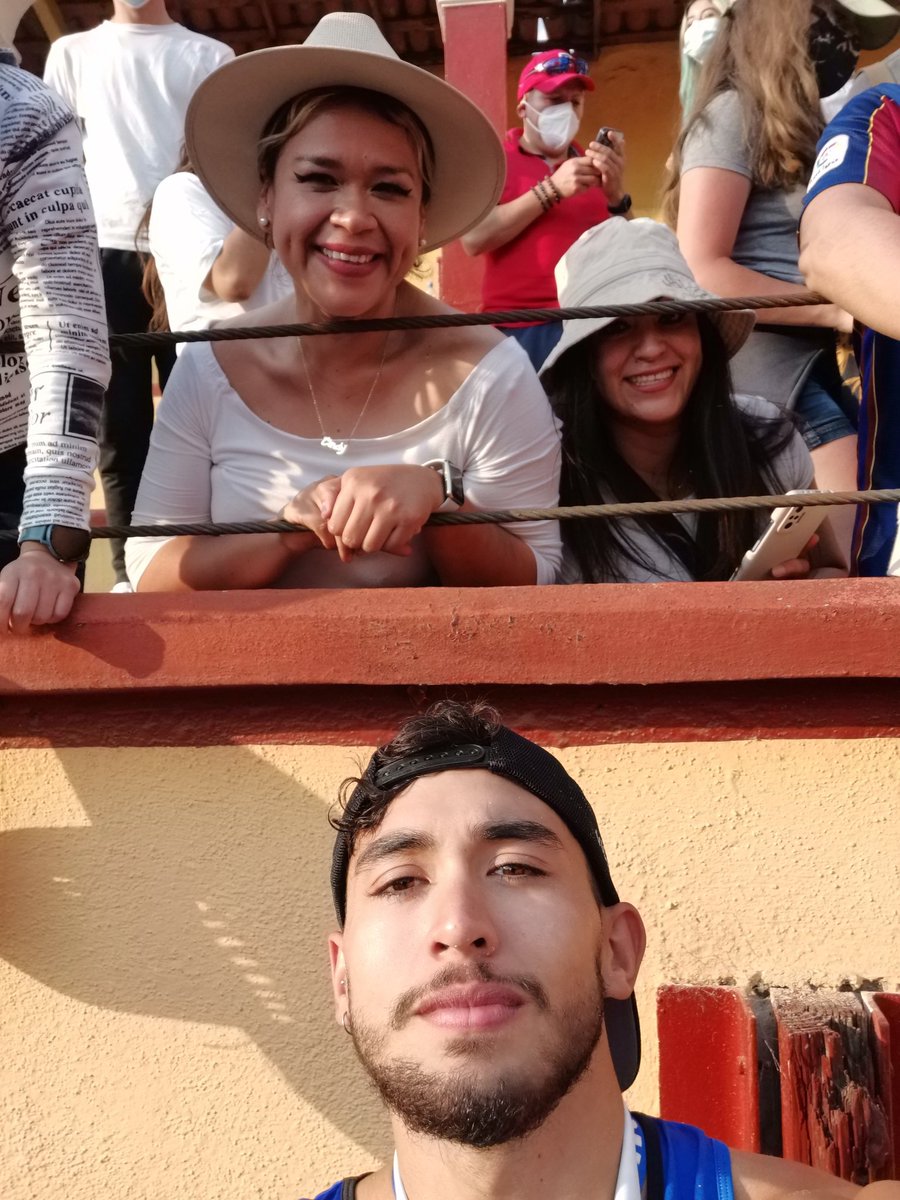 cindyrellaunik's tweet photo. #BeachProTourTlaxcala #VicenteDrogett 🇨🇱🏐 #AleksandrsSamoilovs 🦁🇦🇹 https://t.co/yN9G1r2Tfo