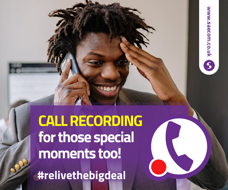 saevans1919's tweet photo. Call Recording - You have just won your BIGGEST deal ever over the phone.... and, because it was recorded you can re-live your success time and time again.... and share it with others too! Record your special day with VOIP from https://t.co/zyHcloInub and be a winner! https://t.co/4hafUeG7lq