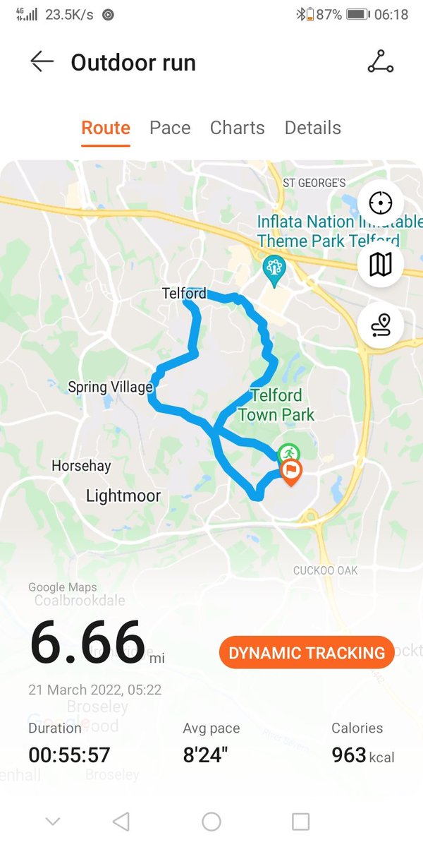 wolfmiester87's tweet photo. 6.66miles 10.72k under an hour & fasted. Been on #turkesterone for just over a week. My sleep / recovery and energy has improved so much. Atm I'm on #HTLT turk but will be moving to warrior as UK based. https://t.co/bzipVKUr73