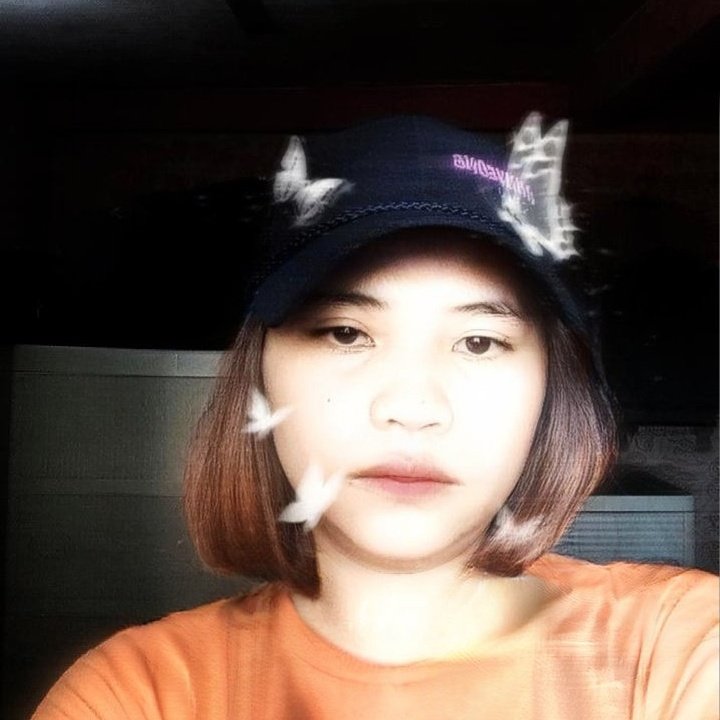 #NewProfilePic
