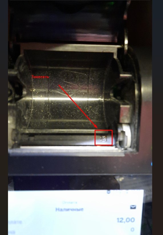 Алексей tweet media