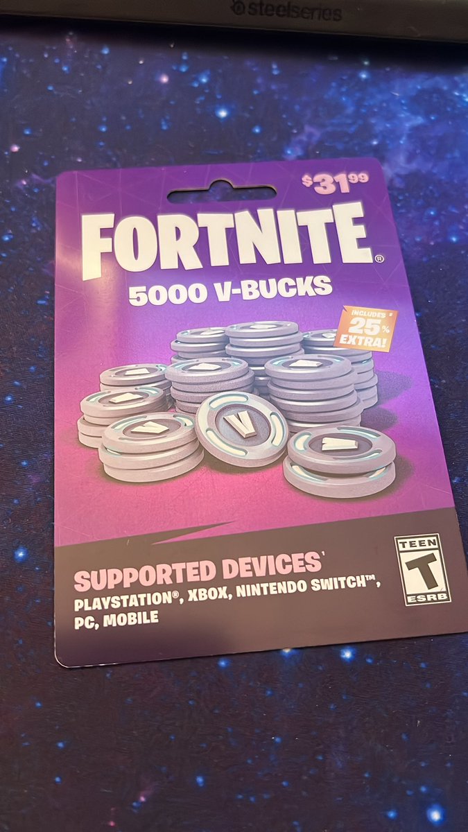 conner tweet media