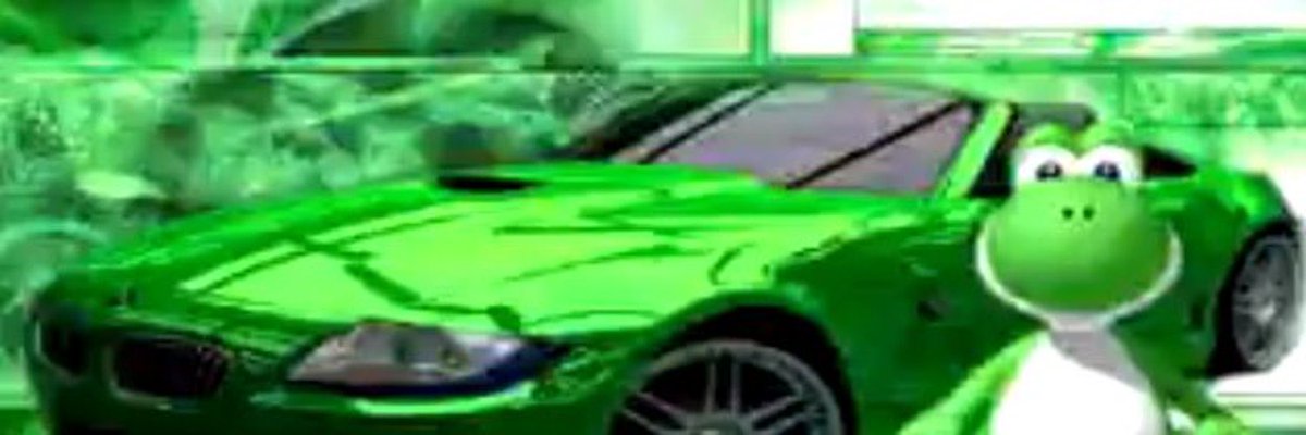 Arham040's tweet photo. @ChezzaMartay https://t.co/JE5z2kU0uk