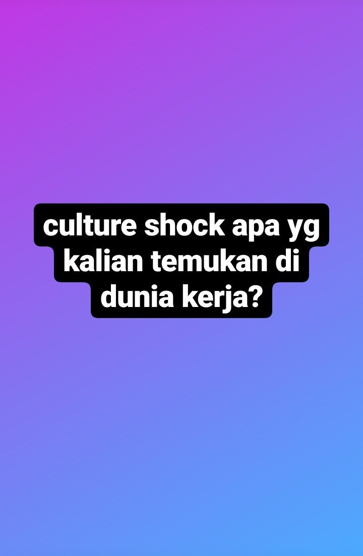 worksfess's tweet photo. wrk! me: kl cantik dan suka ngerayu2 bos bakal bisa naik jabatan lbh cepet.. walau ppun banyak yg kinerjanya lbh bagus daripada dia https://t.co/NAvZrHHDm4