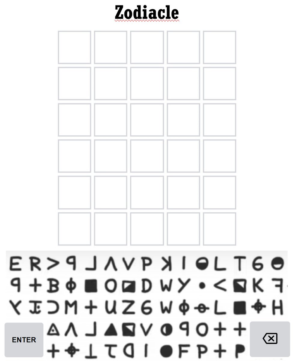 𝓔𝓽𝓮𝓻𝓷𝓶𝓪𝓵𝓵𝓮𝔂𝓼𝓬𝓪𝓽𝓲𝓽𝔂 tweet media