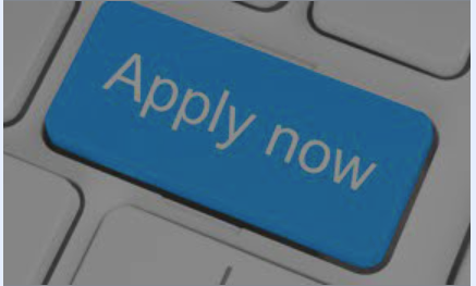 KenyaSRHR's tweet photo. Opportunity!

Sexual and Gender-Based Violence (SGBV) Assistant Project Officer. See the full job description via https://t.co/V48pGhXy6I @UhaiWetu https://t.co/wNzmgjk4OV