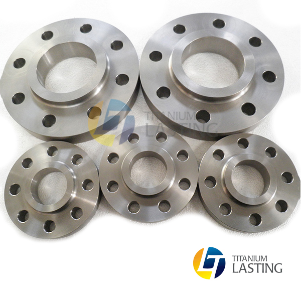 LastingTitanium's tweet image. Here you can find the related products in #Titanium Flange, we are professional manufacturer of Titanium Pipe Flange, Titanium Flanges and Fttings, Titanium Exhaust Flange, Titanium Flange Joints, Titanium Flange Union.
#TitaniumFlange #TitaniumNeckFlange
lastingtitanium.com/titanium-flang…