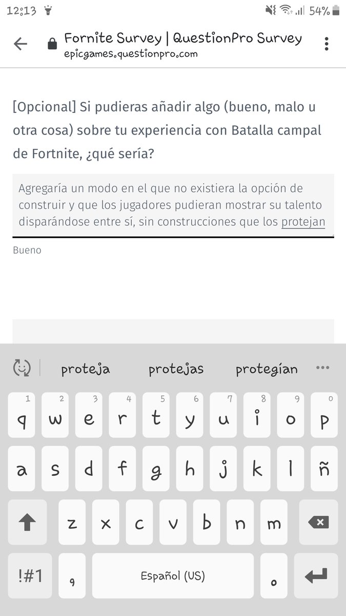 SergioVado27's tweet photo. Escribí esto el 5-12-2020
Lo siento banda😔
Los sueños si se hacen realidad 🤣
#Fortnite #FortniteSeason2chapter3 https://t.co/Jw2U1QTnSV