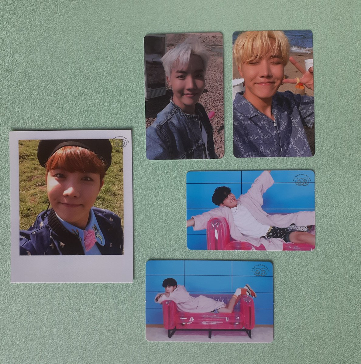 kookoombear's tweet photo. #kkbonhand wts lfb bts pc ph onhand
-- Hobi photocards
💸 1,340
condi: https://t.co/kW4L1p3GGf
💳 gcash / bpi
🚚 j&amp;t / ggx / jrs / sco
📍nueva ecija

💌 mine or dm to claim

t. hoseok hobi young forever pola deluxe essential butter https://t.co/l8Rq5oGnf1