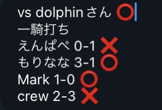 team__Daikon's tweet photo. #同盟ランキング
2022/03/20
division3所属 https://t.co/mNu9Girsxg