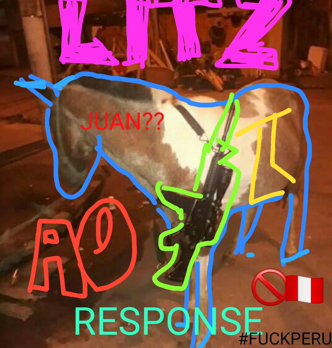 Litz | [a0] response #CTCA0

youtu.be/_y7Y-L_jd58
youtu.be/_y7Y-L_jd58
youtu.be/_y7Y-L_jd58
