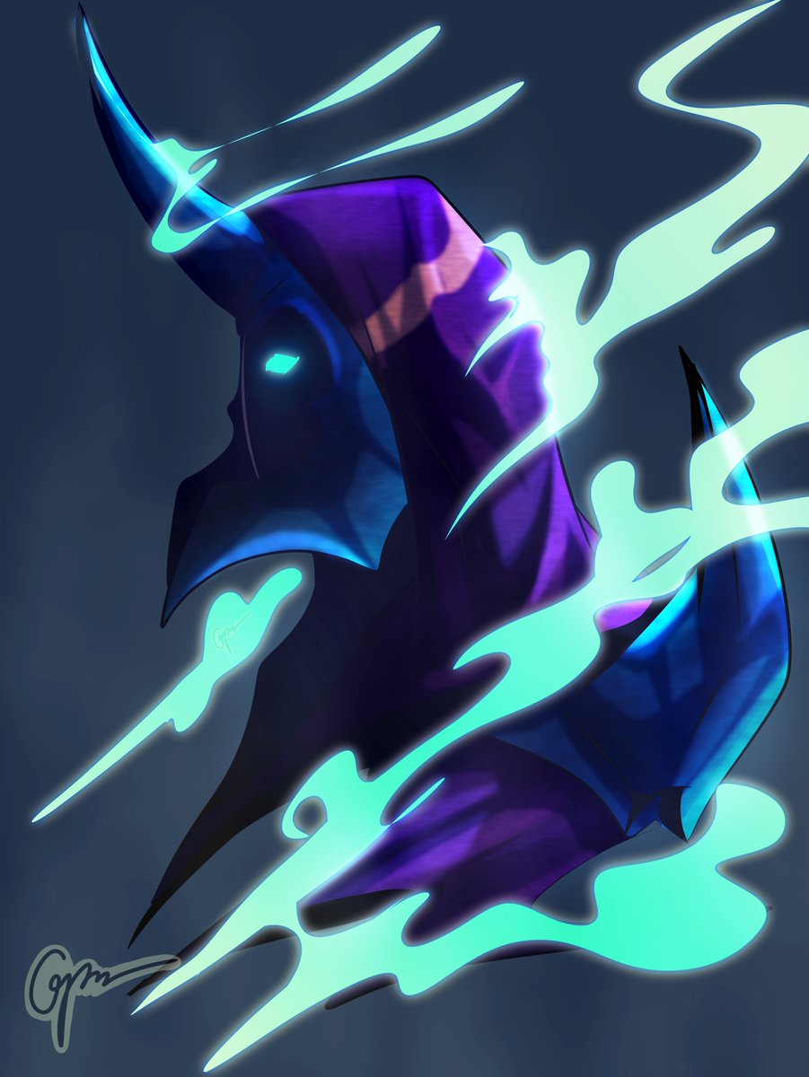 genllo4's tweet photo. Abaddon, my favorite.
#dotafanart #fanart #dota2 https://t.co/9u6AmJyS5o