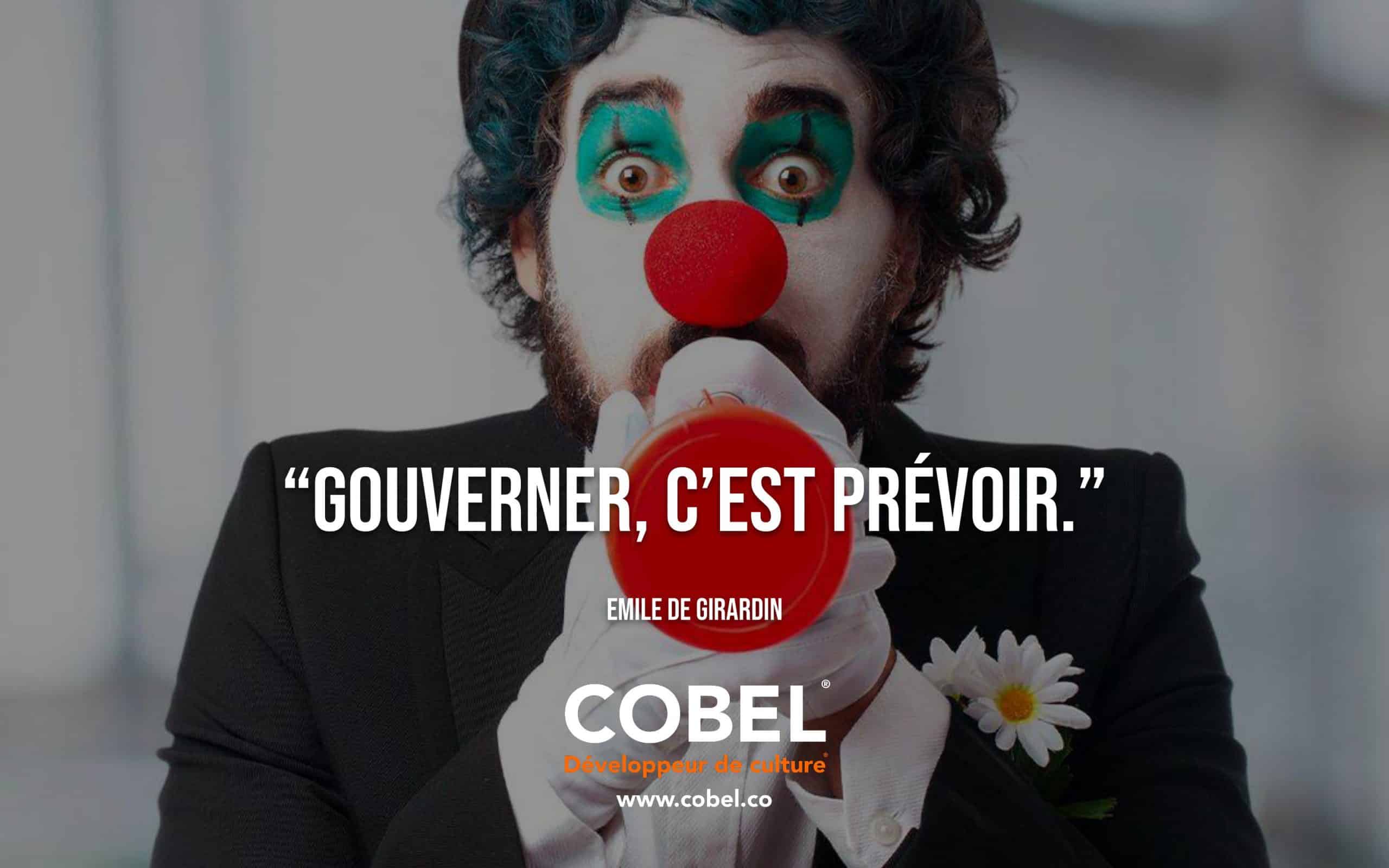 Prevenir C Est Changer Cestchanger Twitter