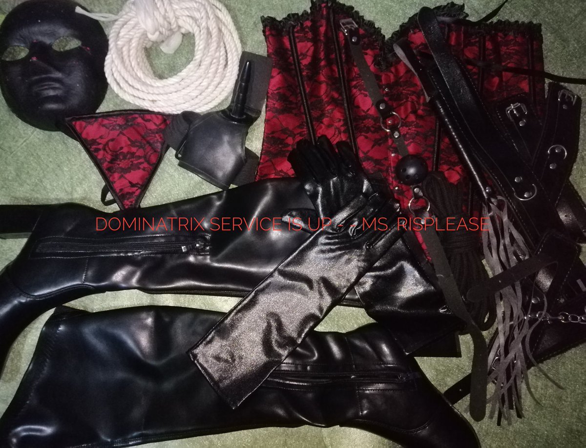 pleaseriS's tweet photo. I am not an effective and efficient femdom when we become friends...  Hehehheh... You have to beg more if this happens https://t.co/Wp4eK5LaUq