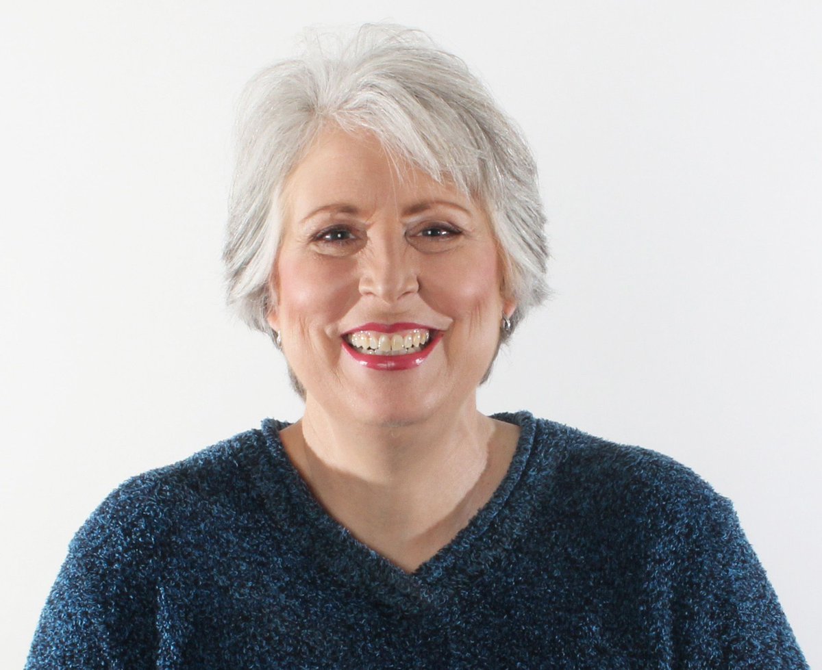 ukhealthradio's tweet photo. ‘Saving with Steve' hosted by Steve Sexton on @ukhealthradio - Why Every #Business Needs to Build #Wealth During #COVID and How to Change Your Domicile and #AvoidHighTaxes with @RuthKing and Brad Galbraith.

👉🏼 🎧 https://t.co/OUTFL10hJT #saving #savingwithsteve https://t.co/OGd4BUrkLT