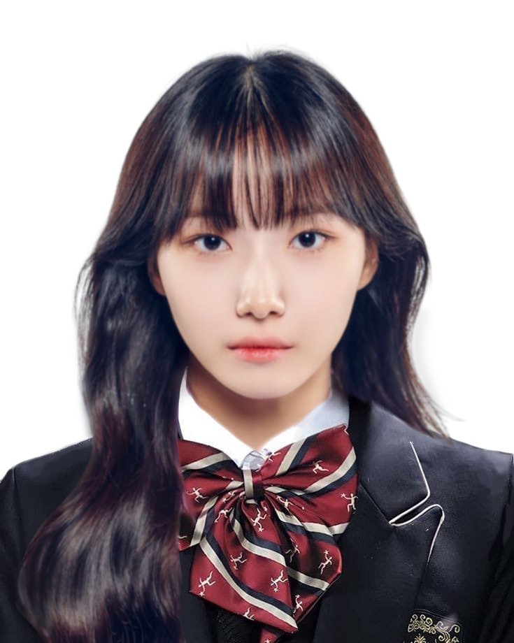 seokepler's tweet photo. youngeun is on her senior year now 👩‍🎓🏅 https://t.co/7UleWCUtzb