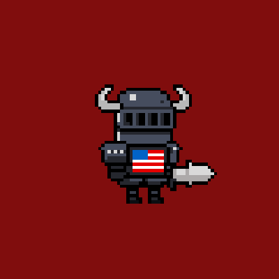 Soul Knight Club ⚖️ | Coming Soon 🔥 tweet media