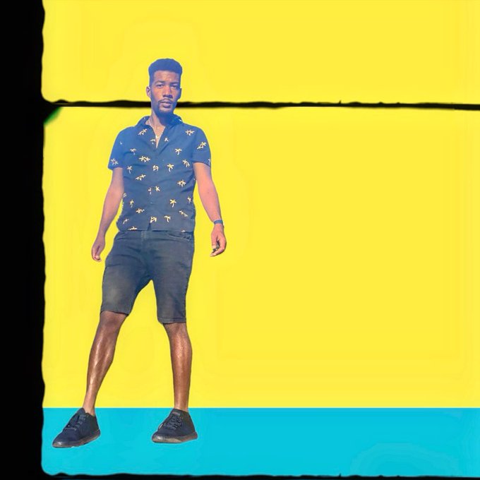Me Weird Bit&cent;h Please! I am Limited Edition.  &bull; &bull; &bull; &bull; &bull; #mood #happy #guy #fashionblogger #onlineshopping<a href="/tag/mood"class="tags">#mood</a><a href="/tag/spring"class="tags"><span>#spring</span></a><a href="/tag/beautiful"class="tags"><span>#beautiful</span></a><a href="/tag/legs"class="tags"><span>#legs</span></a><a href="/tag/happy"class="tags"><span>#happy</span></a><a href="/tag/beauty"class="tags"><span>#beauty</span></a><a href="/tag/style"class="tags"><span>#style</span></a>