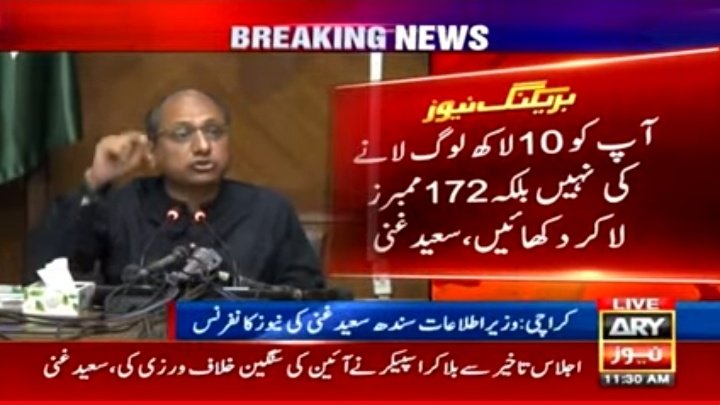 Jooookeeeerrrr's tweet photo. اس جاہل کو کوئ بتاۓ اپنے 172 بہنوئی تم لوگوں نے لانے ہیں عمران خان نے نہیں۔۔ https://t.co/oajcDCZPip