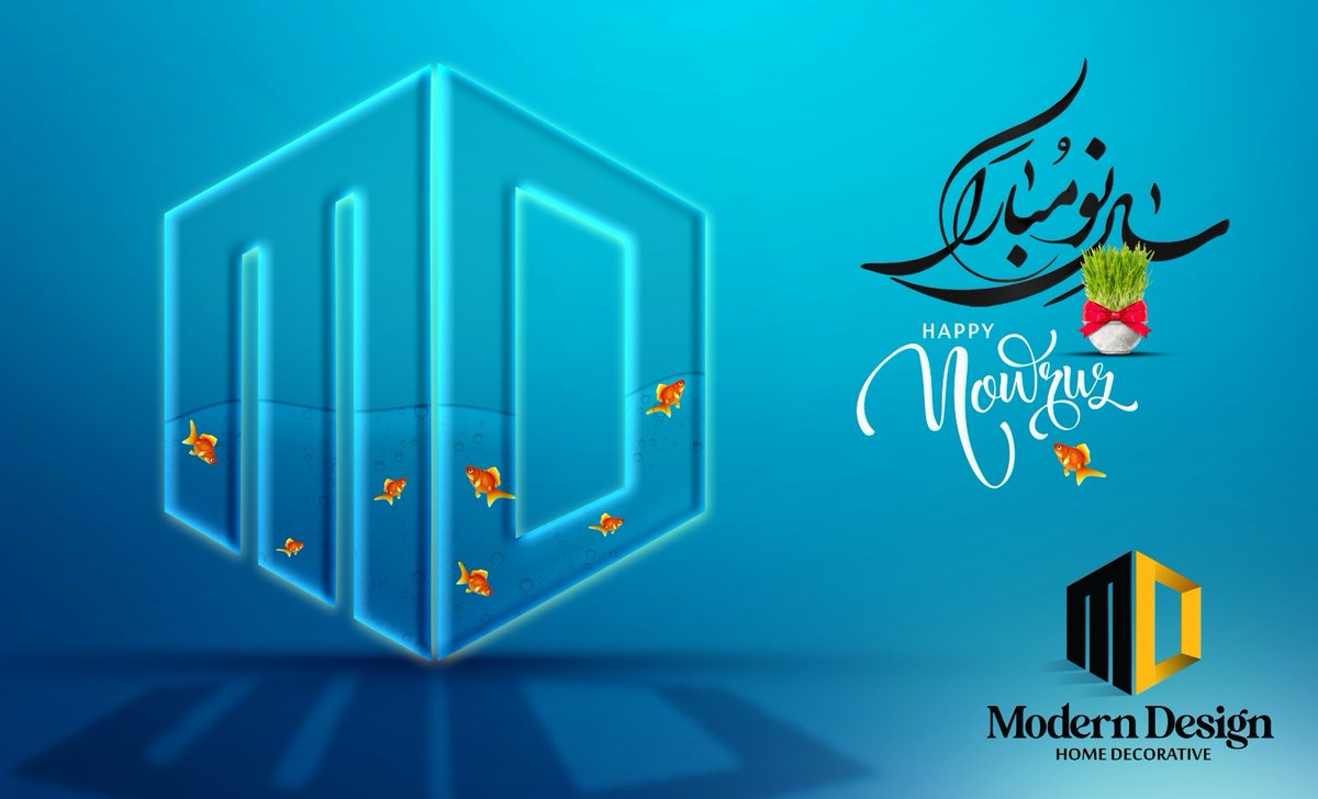 Moderndesign_t's tweet image. 