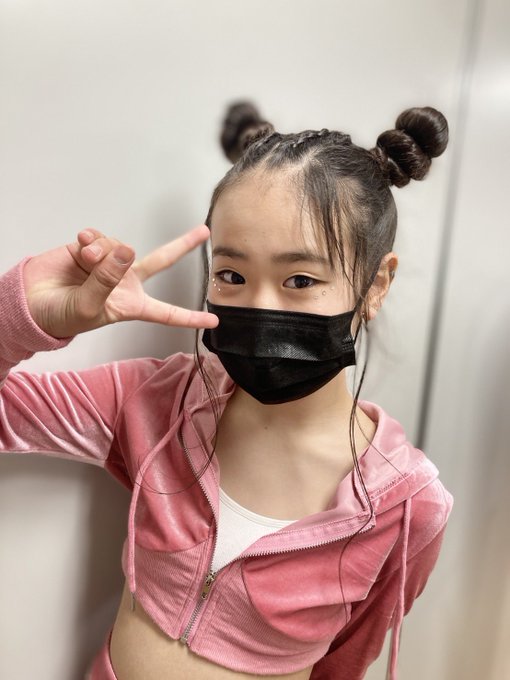 Twitterのコスプレ画像34
