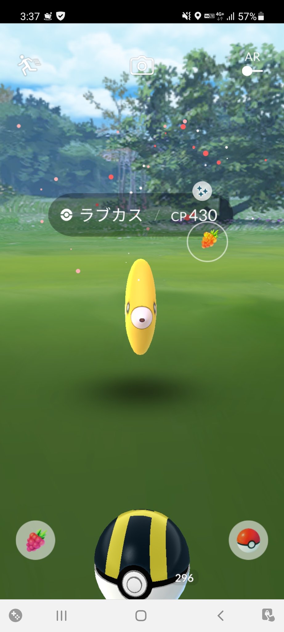 Eltx Cixko9olm