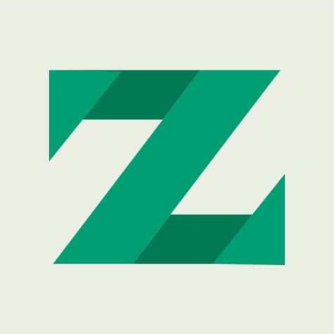 TreD103's tweet image. Install this app, Watch and download "The Adam Project" at no cost. downloader.world/share2/?para1=…