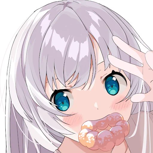 #新しいNFTプロフィール画像 tantanmenさんによるNFT 