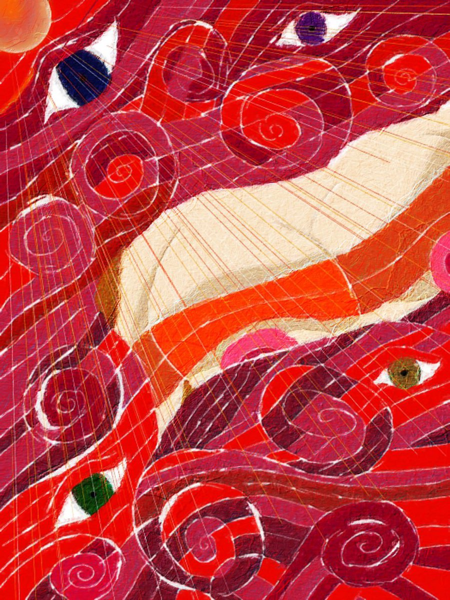 deeynorody's tweet photo. Link : my art on opensea  
https://t.co/71ymymHBHF https://t.co/ibcrAxCAtT