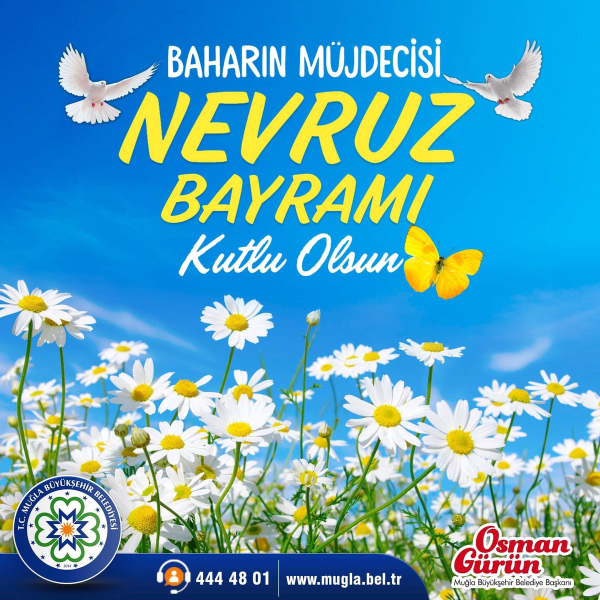 Osman Gürün