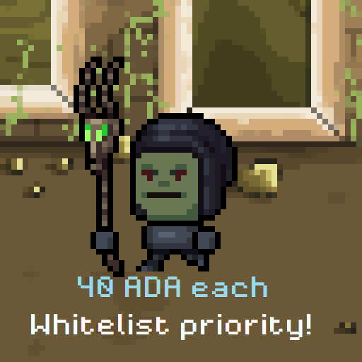 adania_io's tweet photo. Adventurers Competition! 48hrs only! We'll draw 15 winners to receive 1 of 15 prizes in our prize pool (below).

To enter:
🏹Like / Follow / RT
⚔️Tag 3 friends
🔮Post your invite link to #Adania Discord

#Cardano #CNFTGiveaway #ADA
(More details below!) https://t.co/TmteOlte8l
