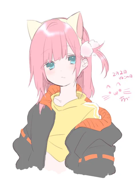 個人的お気に入りを再ツイ 