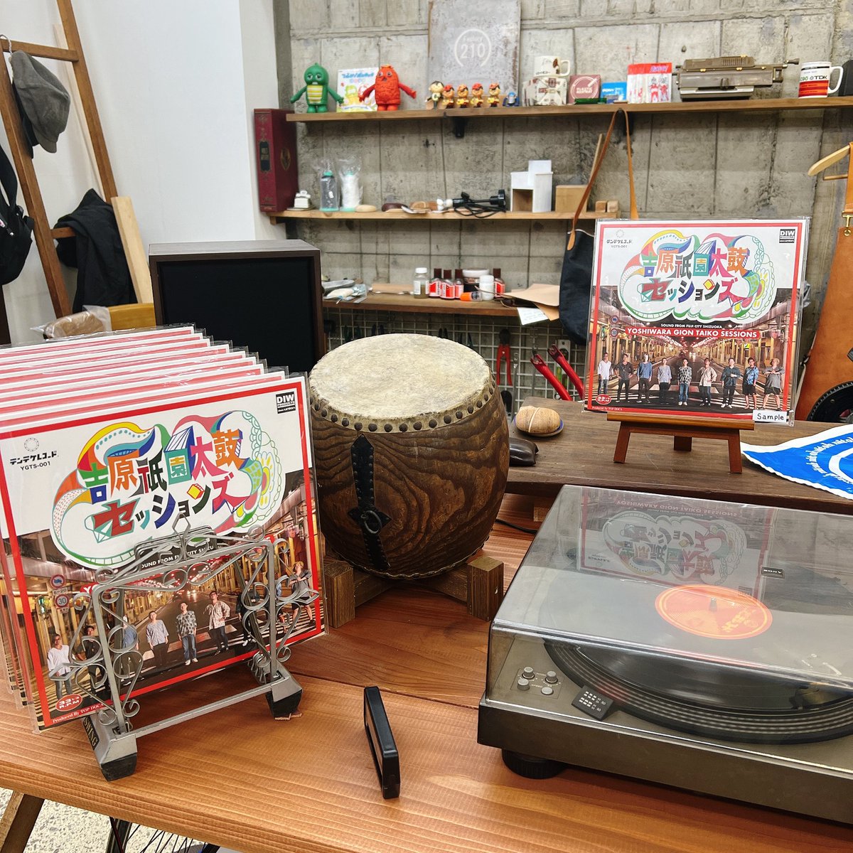 セッションズ 最新情報まとめ みんなの評価 レビューが見れる ナウティスモーション 2ページ目