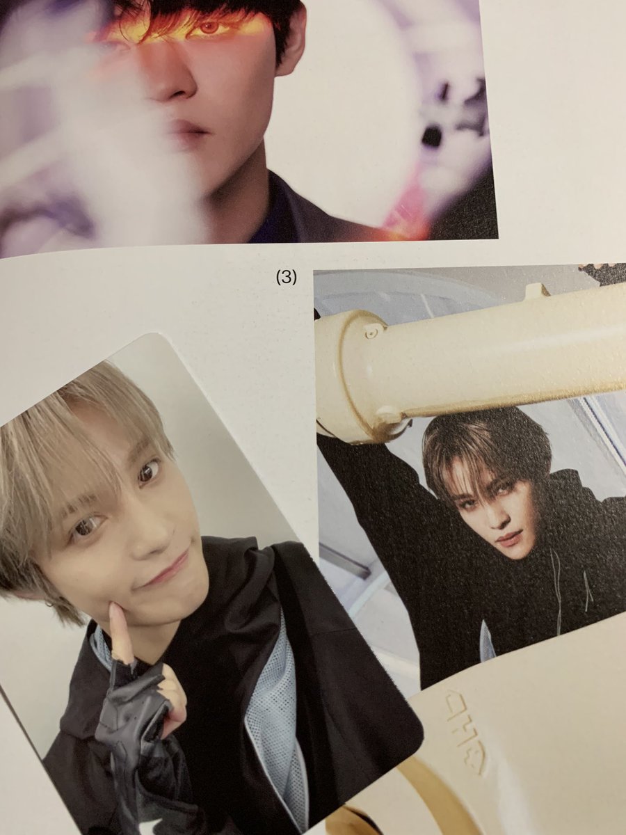 vann ☆ tweet media
