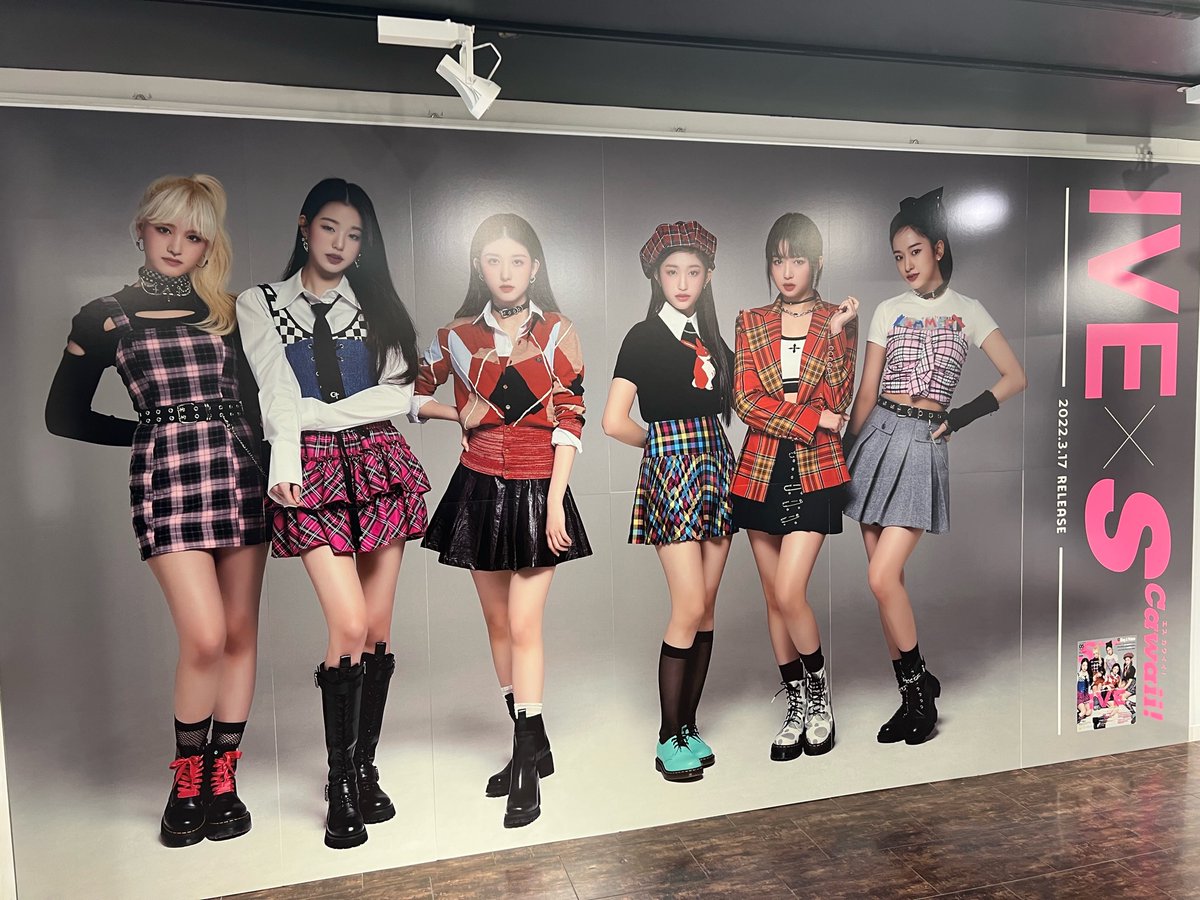 タワーレコード渋谷店 on X