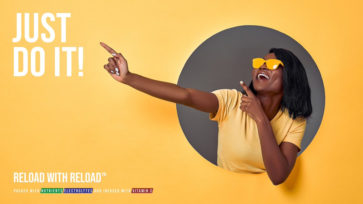 Reload_Ke tweet media