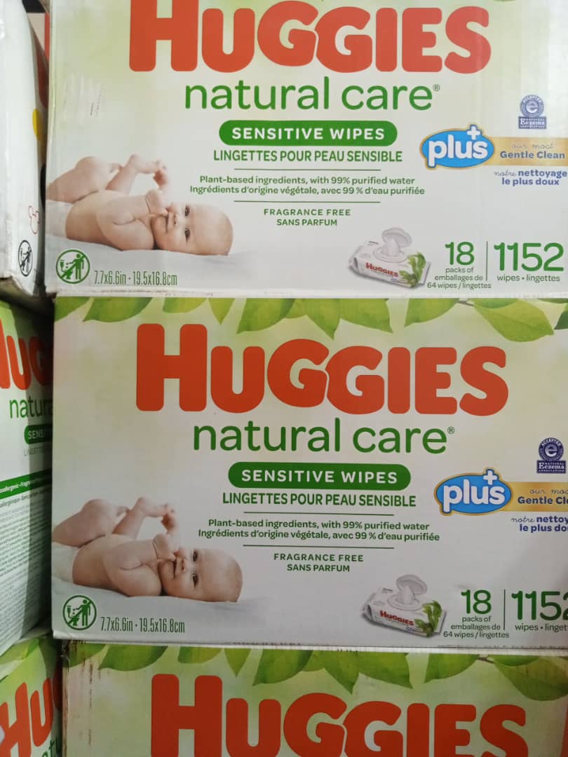 importeddiapers's tweet photo. It's the beginning of a new week, and we are sending positive thoughts and prayers your way!

Send us a WHATSAPP message via link in bio to order imported Huggies and Pampers products for your adorables ❤️🌹

Happy #MothersDay 💃🏾💃🏾💃🏾 https://t.co/9ihyiPPpPf