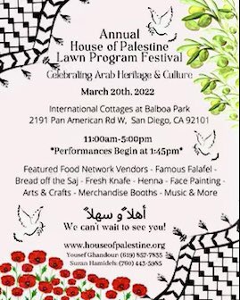 SDPD Multi-Cultural Community Relations Office tweet media